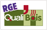 logo-qualibois-RGE